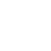 Dackel