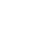 Meister
