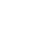 Pommes
