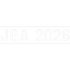 JGA_2026-