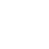 Geometric Square Cascade