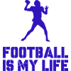 football_is_my_life