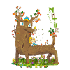 Mutter-Natur