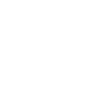 nen scheiss muss ich