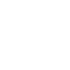 Dino Fart Moment Tee