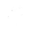 He Who Finds A Wife Finds A Good Thing Proverbs