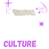 Culture groove hardgroove art techno trance