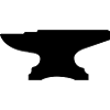 Anvil