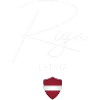 Riga Latvia, elegant design Riga