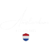 Amsterdam Holland, elegant design Amsterdam