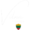 Vilnius Lithuania, elegant design Vilnius