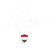 Budapest Hungary, elegant design Budapest