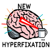 Hyperfix Brain Laser