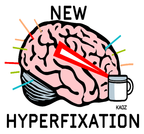 Hyperfix Hjernelaser
