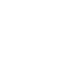 Légendes de Saxe
