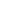 Ghost Hunter Halloween English Saying