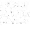 Peace Spruch Gegen Krieg
