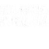 Peace Symbol Gegen Krieg