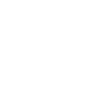 Bierbauch Spruch