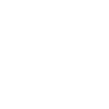 Peace Symbol Lustiger Spruch