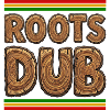 Roots Dub Wood