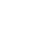 Wildly Alive