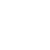 Fuck matcha