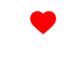 I love beer