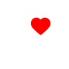 I Love Matcha
