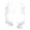 JESUS GRAPHIC ART