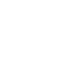 Breakdancers