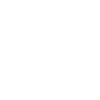 Skiing Heartbeat