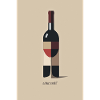 Wine Not funny wine saying