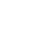 Marc ! Replique culte dans la Flamme