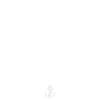 Les meilleures mamans fabriquent des marins