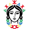 Tamazight