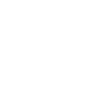 T-Shirt with a T