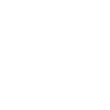 Fluent in Fowl Language