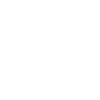 Circus Staff