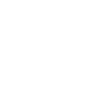 Made For This