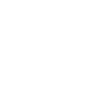 Vintage Boule Club Est 1910 Petanque Sport