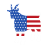 Livestock breeders Livestock