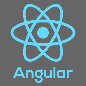 Reactangular – Is it React? Is it Angular?