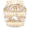 Vogelspinne Save The Chilean Rose Tarantula