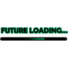 Future Loading Progress Tee