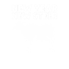 Livestock Breeders