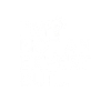 Je ne suis pas expert, mais...