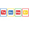 Teacher Periodic Table Class Of 2026