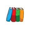 Not Hoarding If It's Books