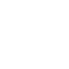 Books & Quilting: Easily Distracted